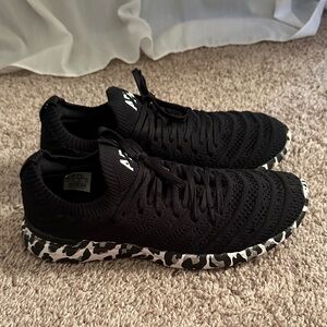 APL Techloom Wave W. Size 7.